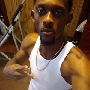 Meet your Posher, Levelle